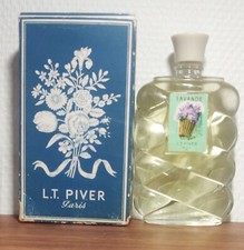 Ancienne Eau de Cologne