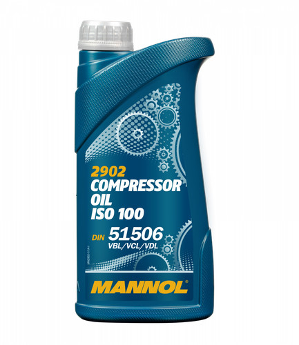 Litre original mannol huile - 1,