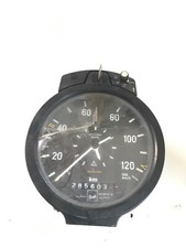 Mercedes 609 / 709 / 811