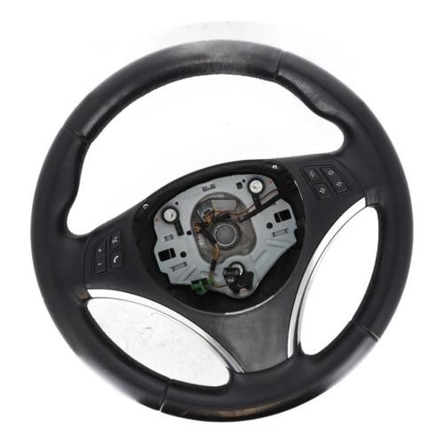 Volant bmw serie e87 - 1, 2