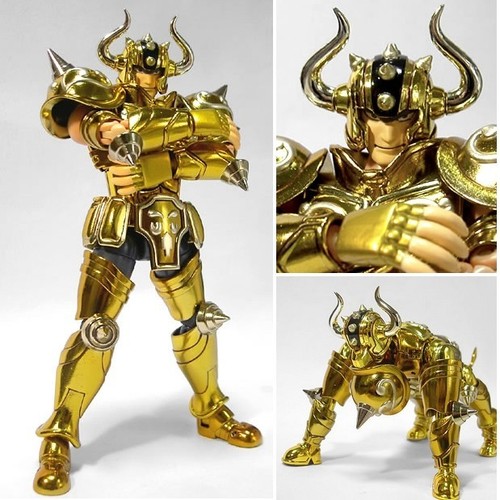 Myth cloth taureau - cloth,