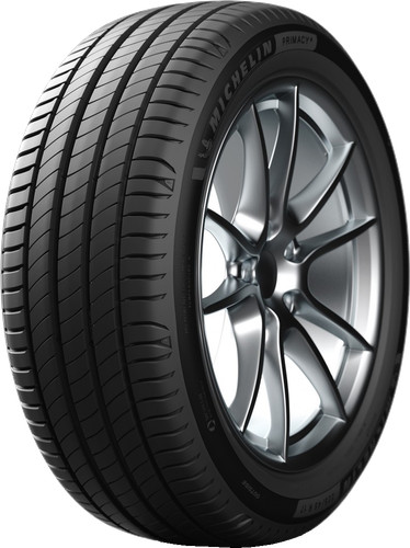 Pneu 205 r16 83h michelin - pneu,