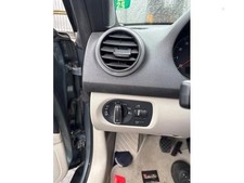 Boîte à gants Audi A3