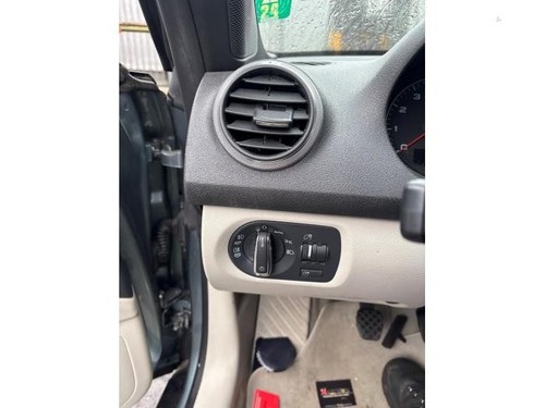 Boîte gants audi - boîte,