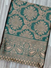Sari Designer Bollywood