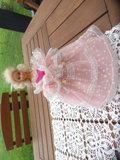 POUPEE MANNEQUIN BARBIE VINTAGE 1976