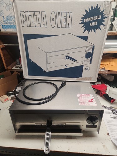Wisco industries pizza - pizza, pal