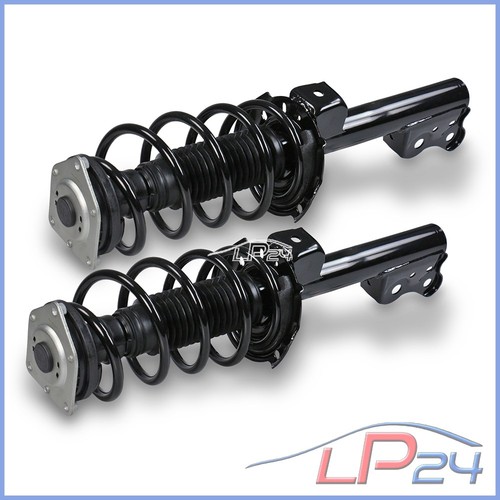Amortisseurs suspension - 2x, de