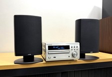 Micro Chaine Denon RCD-M39 + Enceintes jamo A345I ( Cambridge Marantz  Yamaha )