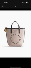 Stella McCartney H&M Petit