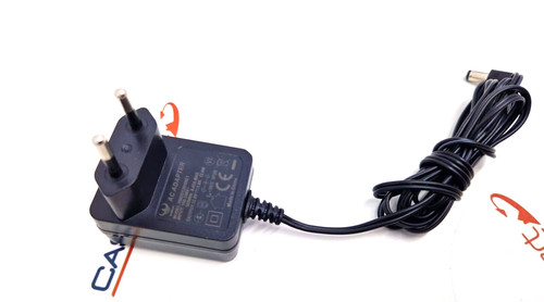 Adapter pour freihafen - adapter, 12.0v