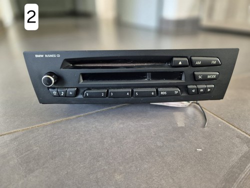 Autoradio lecteur auto radio - autoradio,