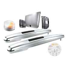 Somfy Exavia Star RTS 1240653 Motorisation pour portail battant