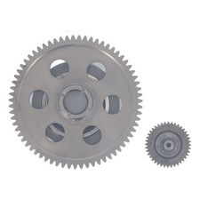 Roue libre démarreur (Yamaha