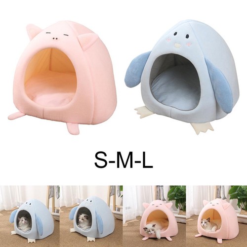 Lavable chien chat - , maison