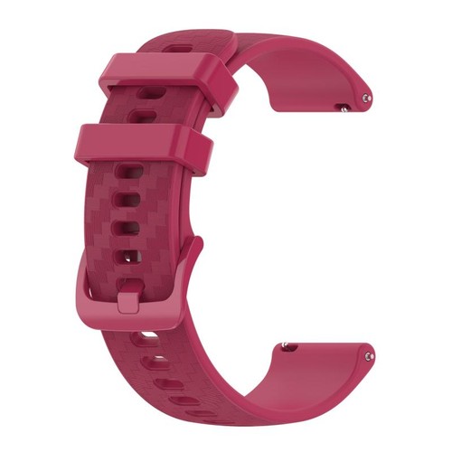 Samsung gear classic mm - gear, 20