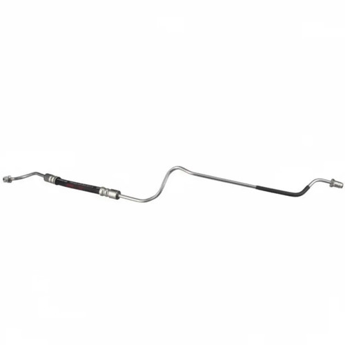 Flexible frein lh7504 - de,