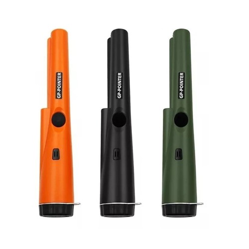 Garrett pro pointer pinpointer - pointer,