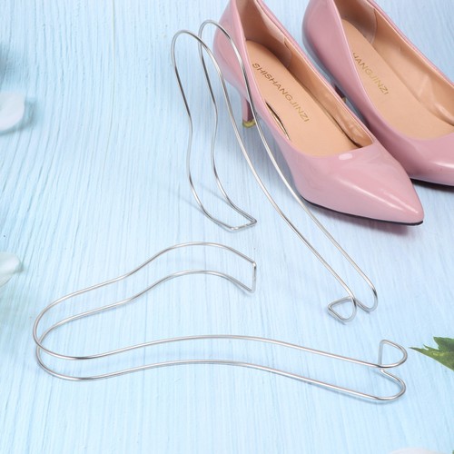 Pcs presentoir chaussures - pcs,