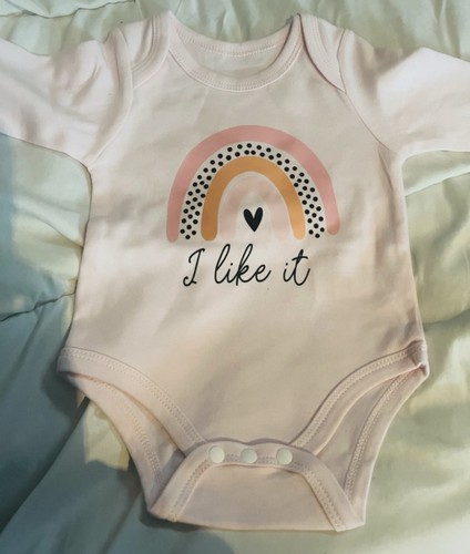 Lot vêtement bébé - lot, fille