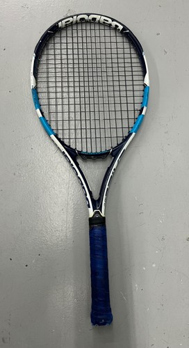 Babolat pure drive - pure,