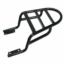 Porte-bagages arrière Royal