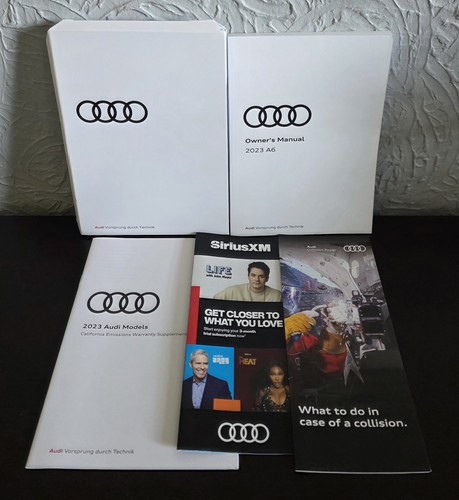 2023 audi allroad rs6 - audi, s6