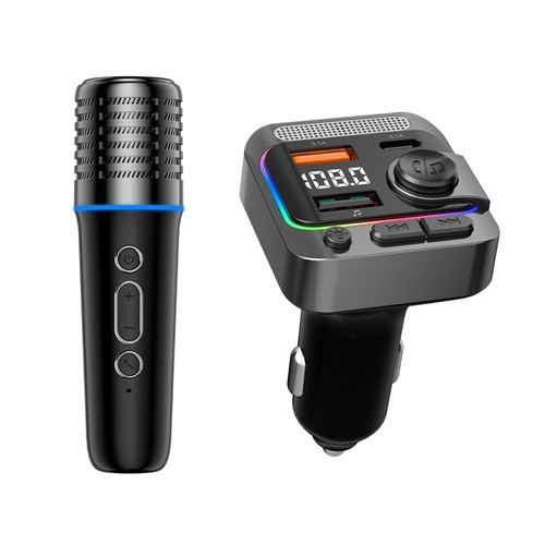 Lecteur mp3 microphone - mp3,