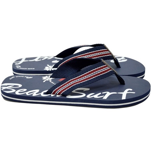 Tong homme marque my beach - homme,