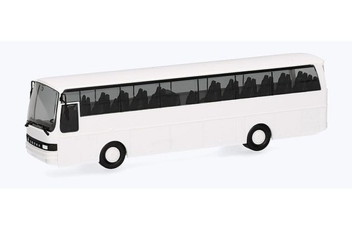 Herpa setra 215 blanc - herpa,,