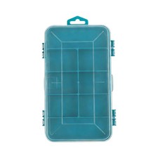 Outil Boite Plastique Portable