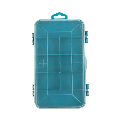 Outil boite plastique - boite, portable