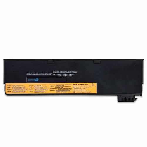 Batterie slim ion 3 - li-ion,