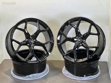 Jantes 22" Style Audi RS6 C8