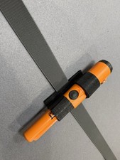 New Item! Belt Mount