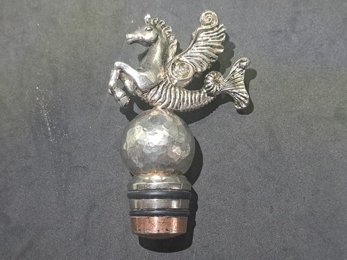 Air france rare bouchon - air,