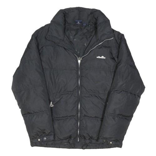 Veste sport ellesse homme - de,