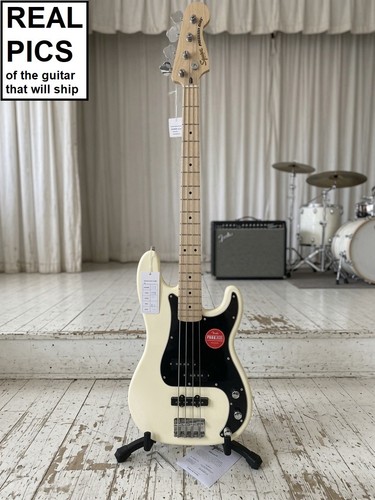 Actual photos genuine fender - actual,