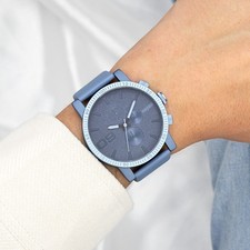 Oozoo Montre Unisexe