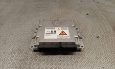 Subaru Forester SH 2008