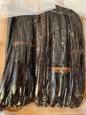 Gousses Vanille BIO EXCEPTION