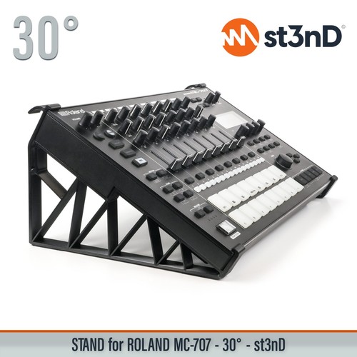 Stand pour roland - stand,