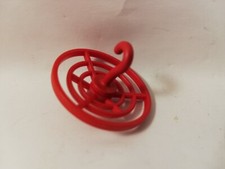 Nice linen rack 5435 Playmobil (house, garden) 0762