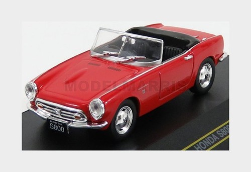 First43 models f43 103 honda - first43-models,