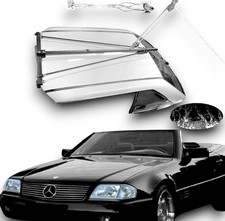 Hardtop Deckenlift Garagenlift