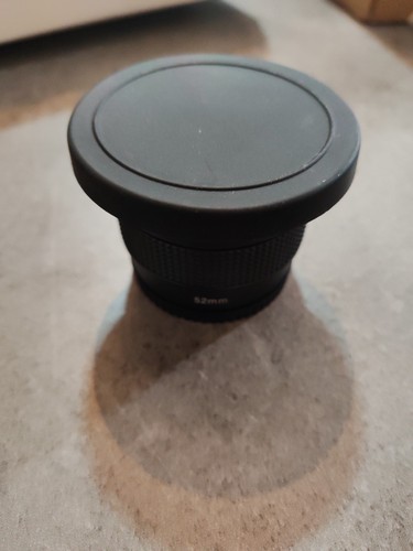 Vbestlife objectif fisheye - vbestlife,