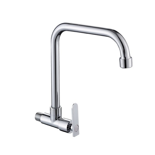 Robinet cuisine simple - cuisine,