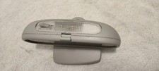 Genuine Volkswagen Beetle Interior Mirror 1C0857511