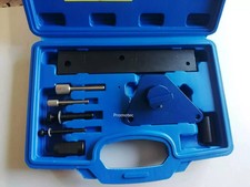 Set Mise En Phase Moteurs Fiat