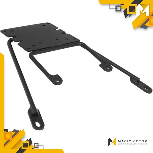 Kit fixation pour top - de,